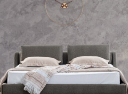 Betten Schlafzimmer Schwarz Luxus Design Polster Bett Designer Möbel Neu